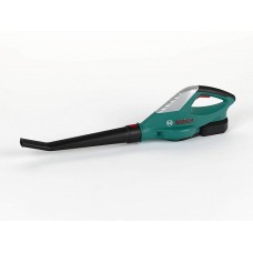 Leaf Blower Toy - Bosch Mini - Klein Leaf Blower Toy - Bosch Mini - Klein